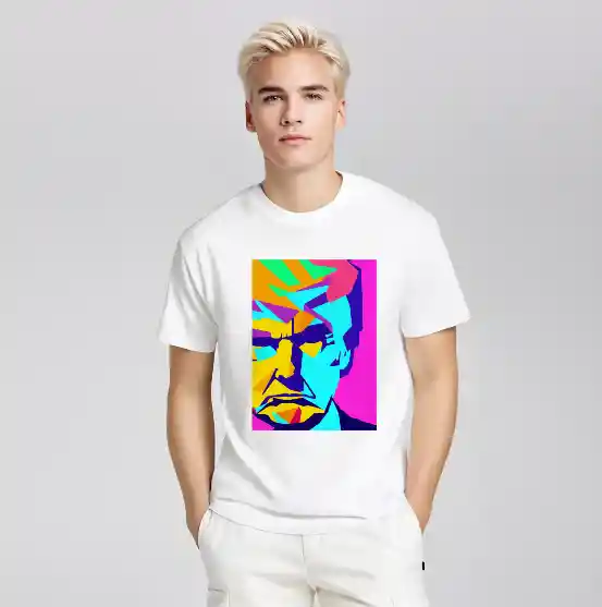 Mistakes to Avoid: How to Avoid Copyright Infringement With T Shirts