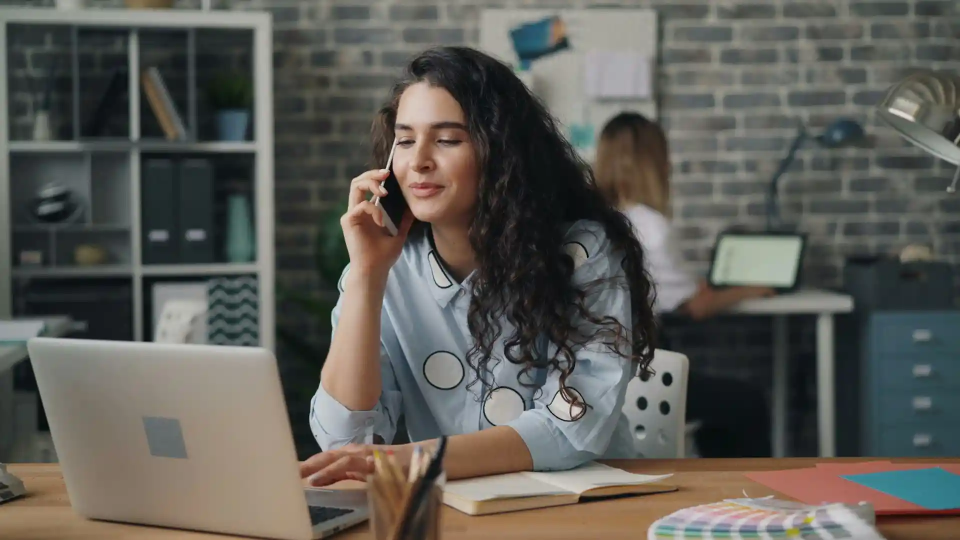 Amazon Handmade vs Etsy: Which Platform Is Right for You?
