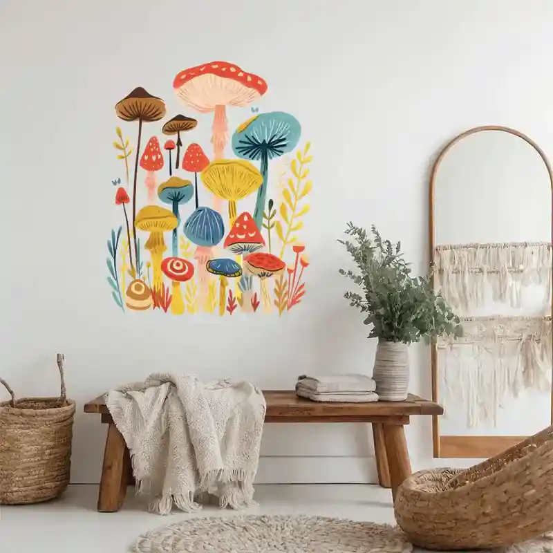 How to Sell Stickers on Etsy Successfully: The Complete Guide