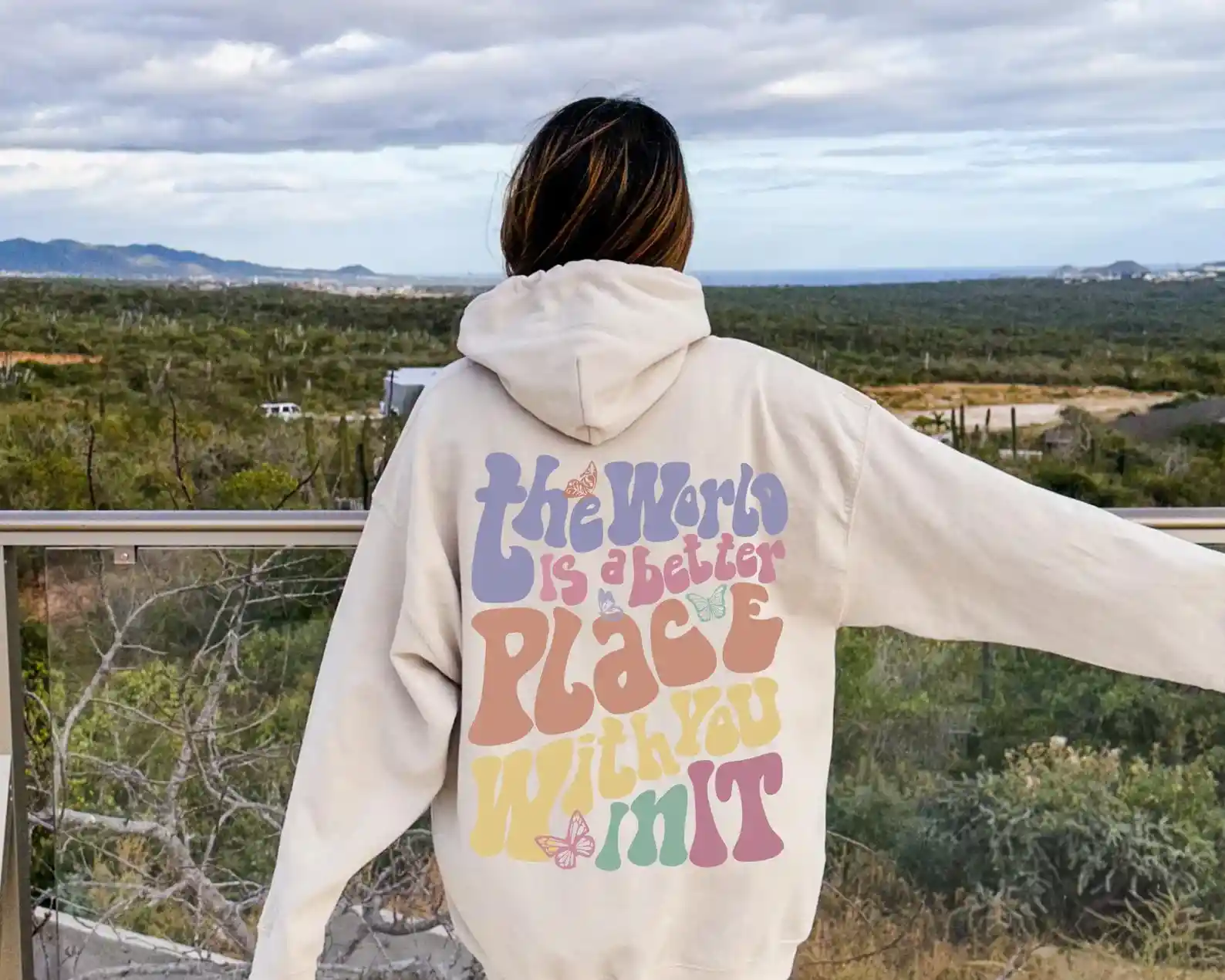 The Ultimate Hoodie Logo Placement Guide for Designers and Brands