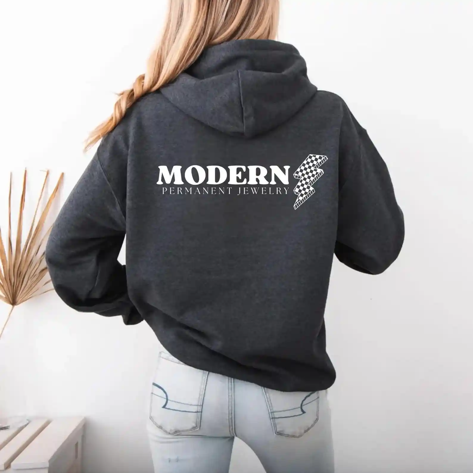 The Ultimate Hoodie Logo Placement Guide for Designers and Brands