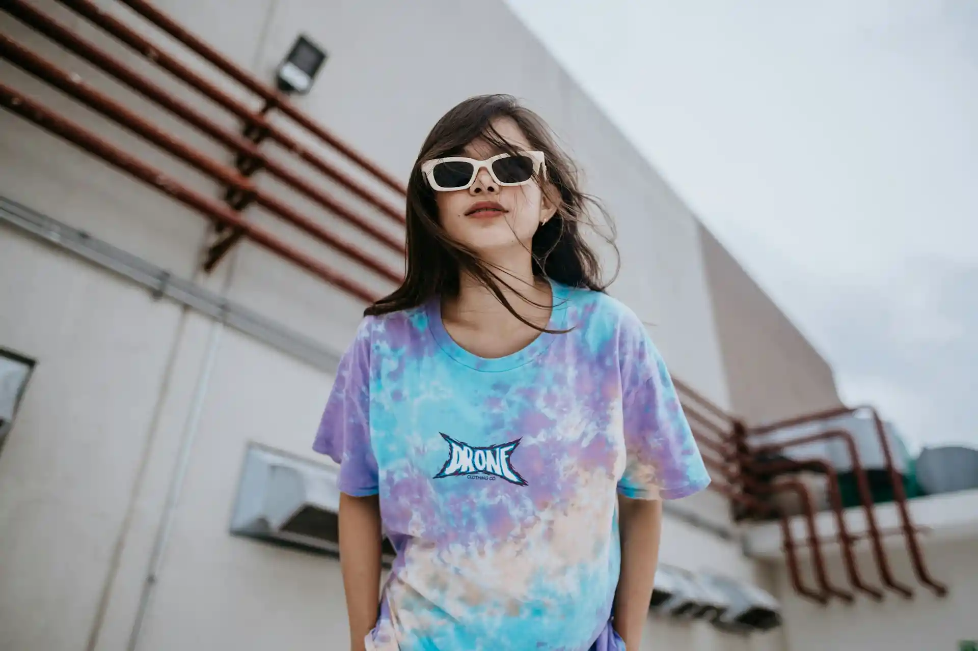 How to Make All Over Print Shirts With Custom Graphics