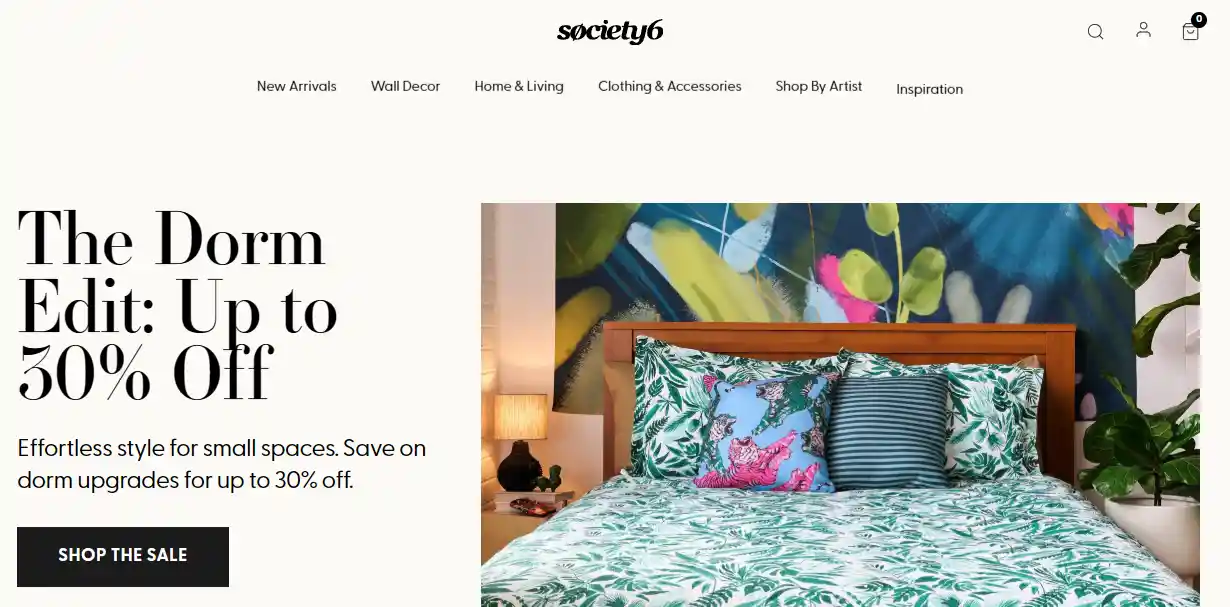 17 Best Printify Alternatives for Print on Demand Business
