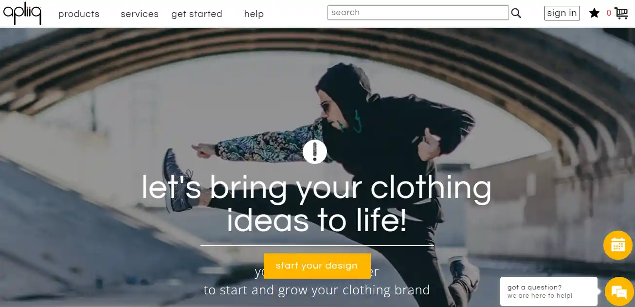 17 Best Printify Alternatives for Print on Demand Business