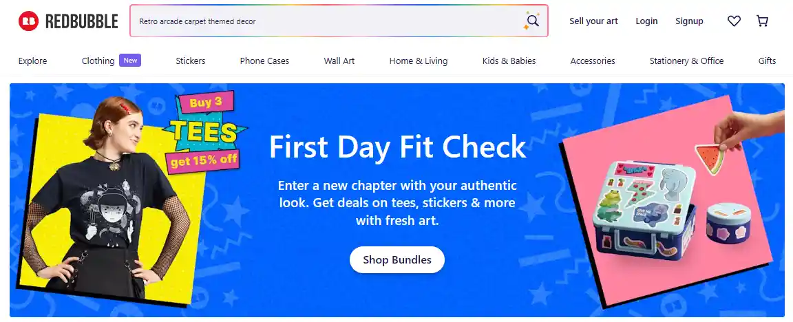 17 Best Printify Alternatives for Print on Demand Business