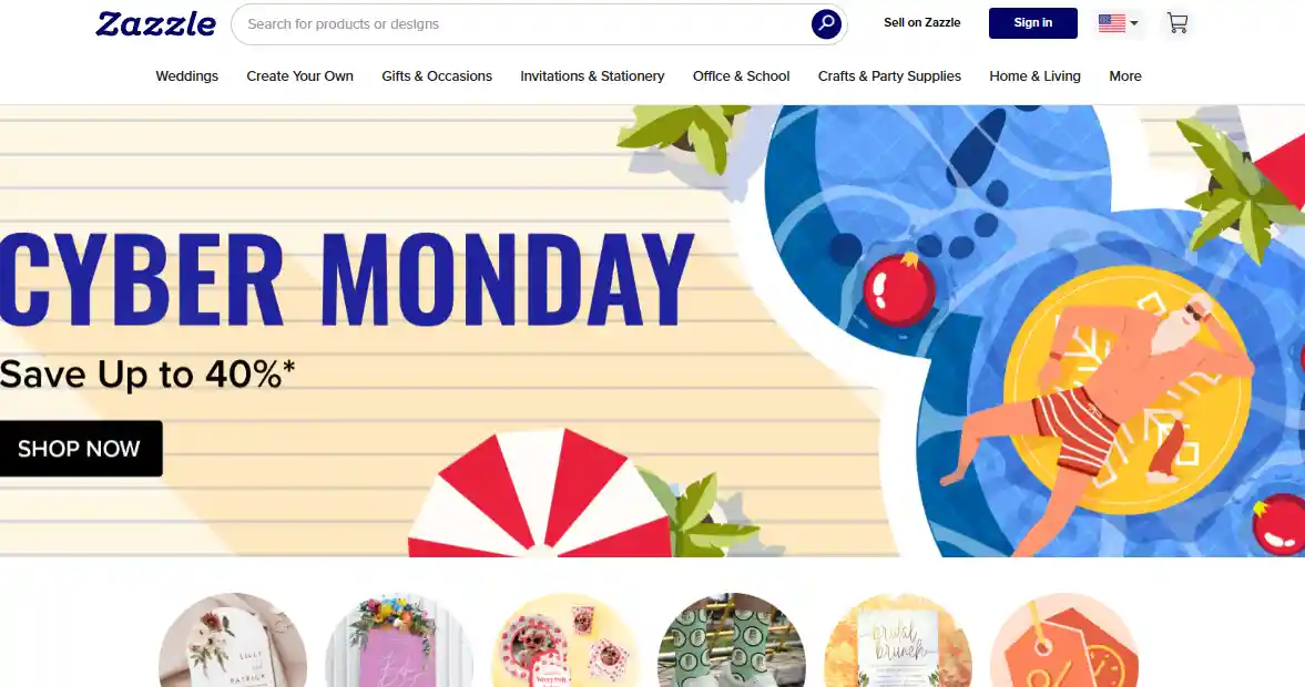 17 Best Printify Alternatives for Print on Demand Business