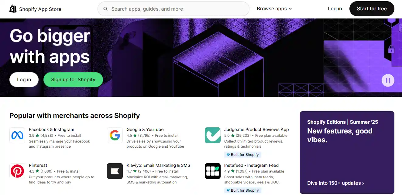 Printify vs Shopify: Which is Best for Your Online Store?
