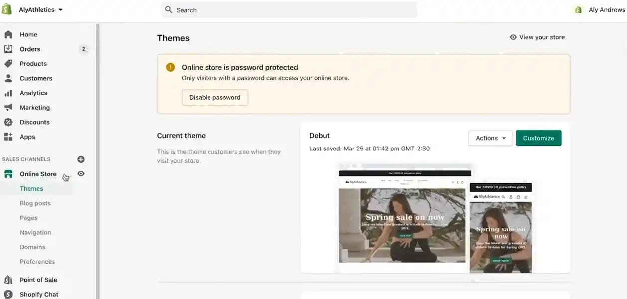 Printify vs Shopify: Which is Best for Your Online Store?