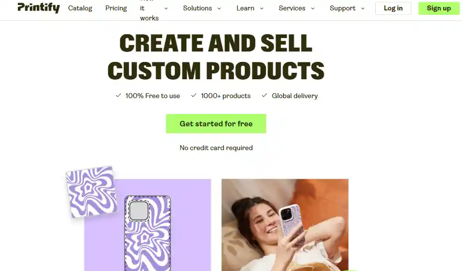 Printify vs Shopify: Which is Best for Your Online Store?