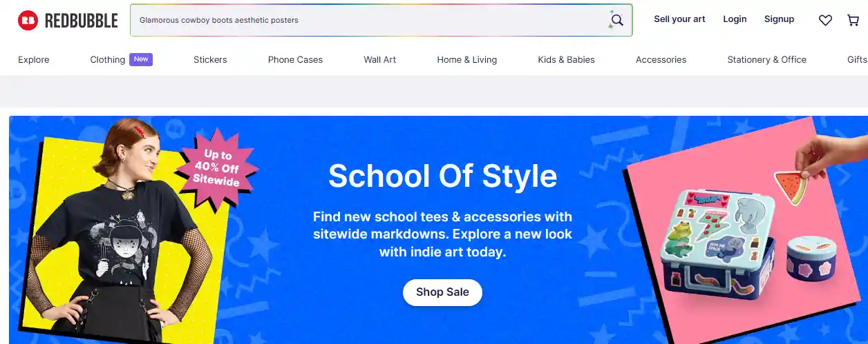 Printify Reviews 2025: Key Features, Pros & Cons