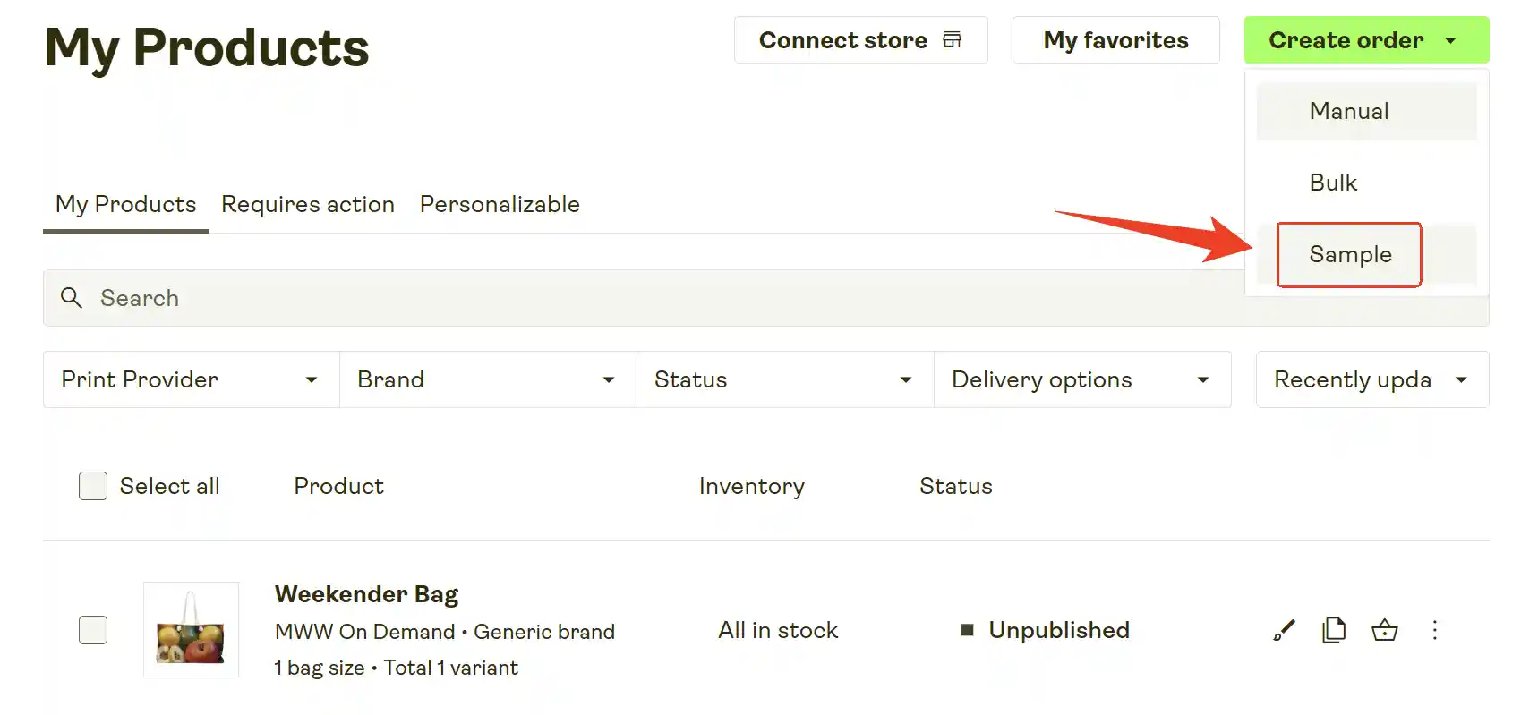 Printify Reviews 2025: Key Features, Pros & Cons