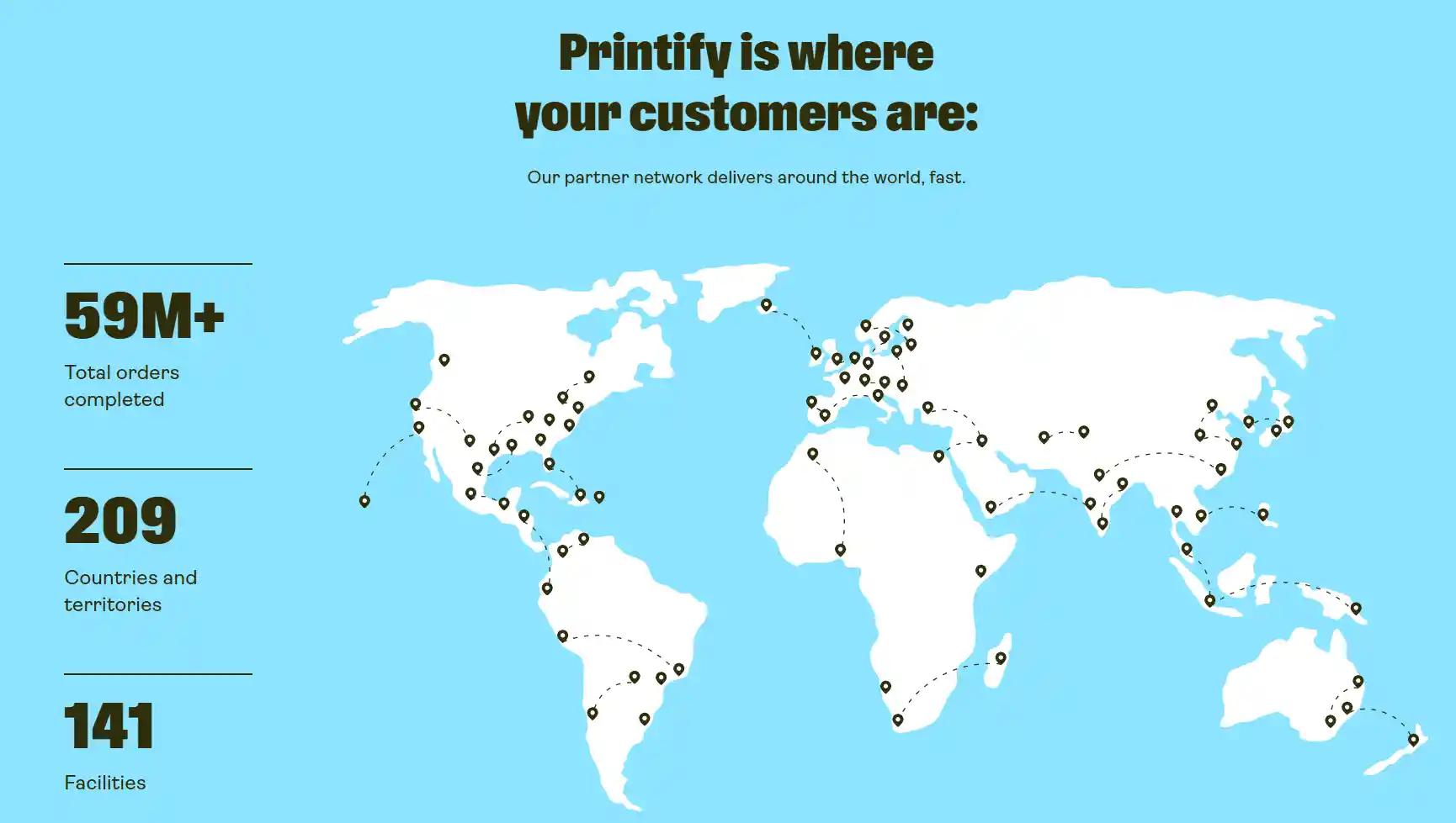 PrintKK vs Printify: Which Platform Wins for Sellers?