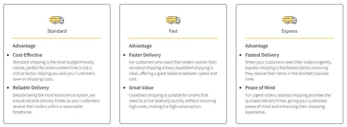 PrintKK vs Printify: Which Platform Wins for Sellers?