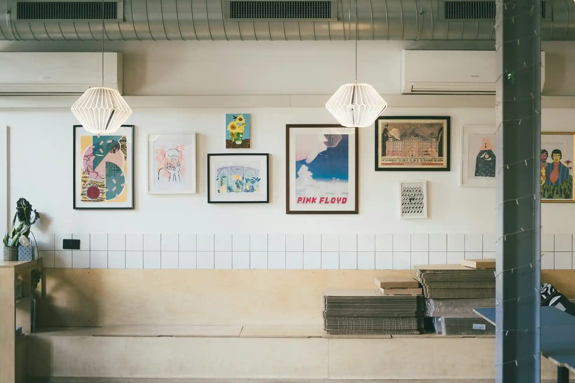 Canvas vs Metal Prints: What is Better for Your Art?