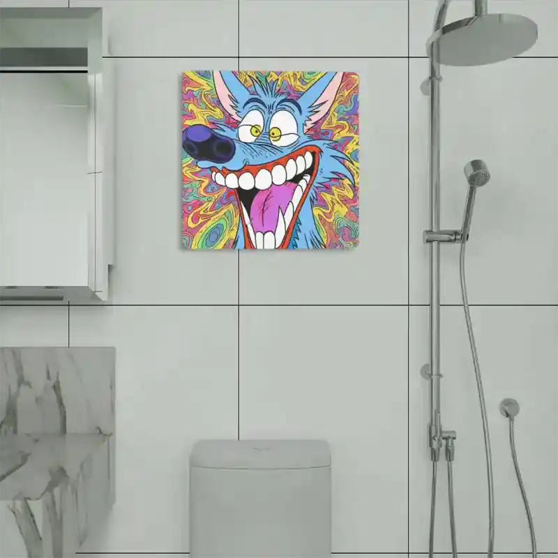 Canvas vs Metal Prints: What is Better for Your Art?