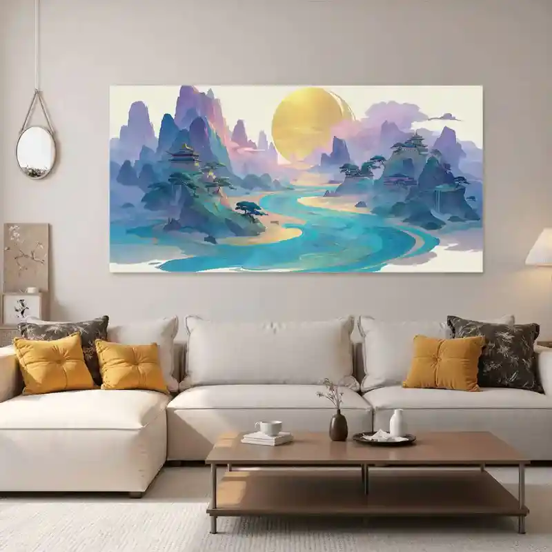 Using AI Art for Print on Demand: Maximize Your Creativity