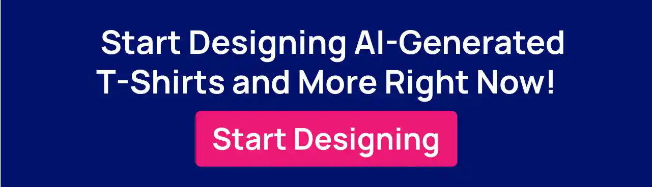 Learn About PrintKK's AI Image Generator