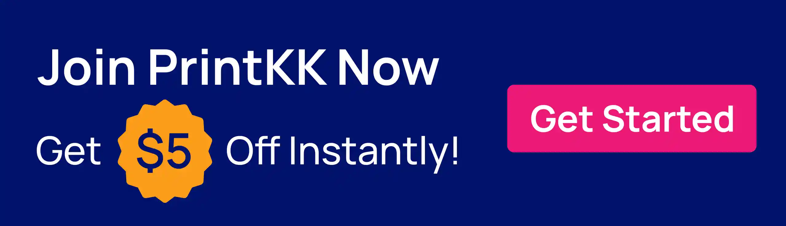 Learn About PrintKK's AI Image Generator