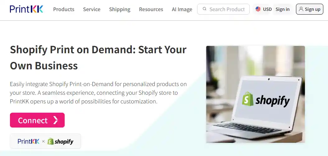 TikTok Dropshipping 2025: How to Start a TikTok Shop