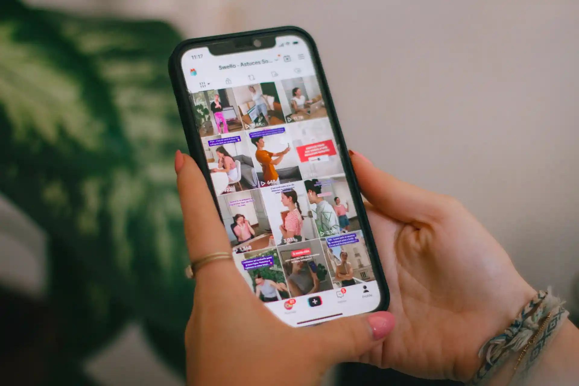TikTok Dropshipping 2025: How to Start a TikTok Shop