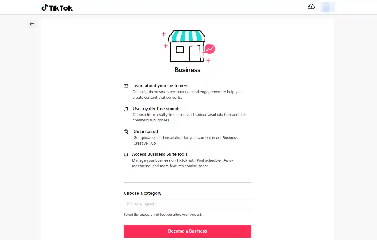 TikTok Dropshipping 2025: How to Start a TikTok Shop