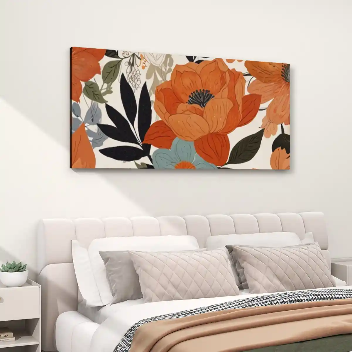 How to Sell Your Art Locally and Attract Stable Buyers