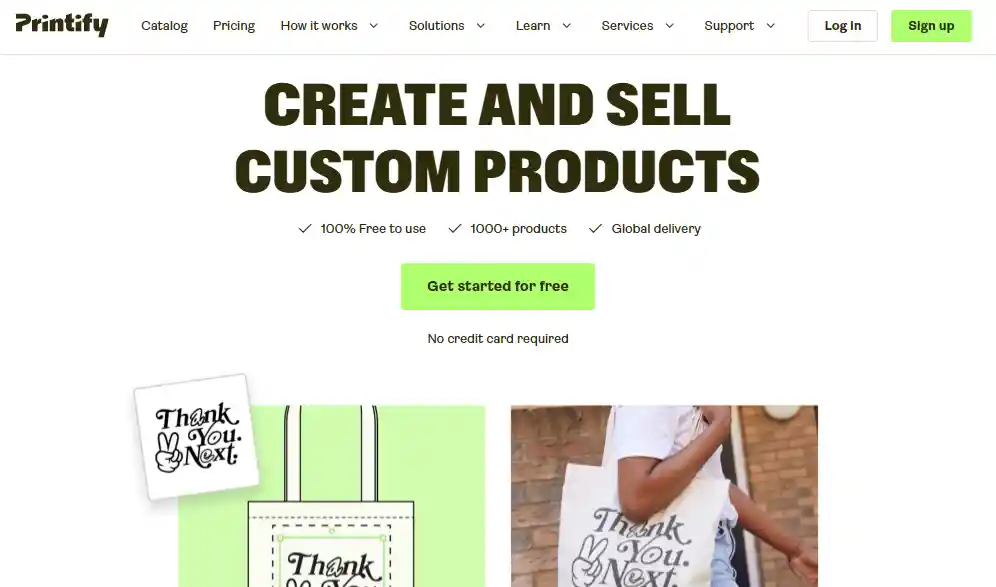Gelato Print on Demand Reviews: Features, Pros & Cons in 2025