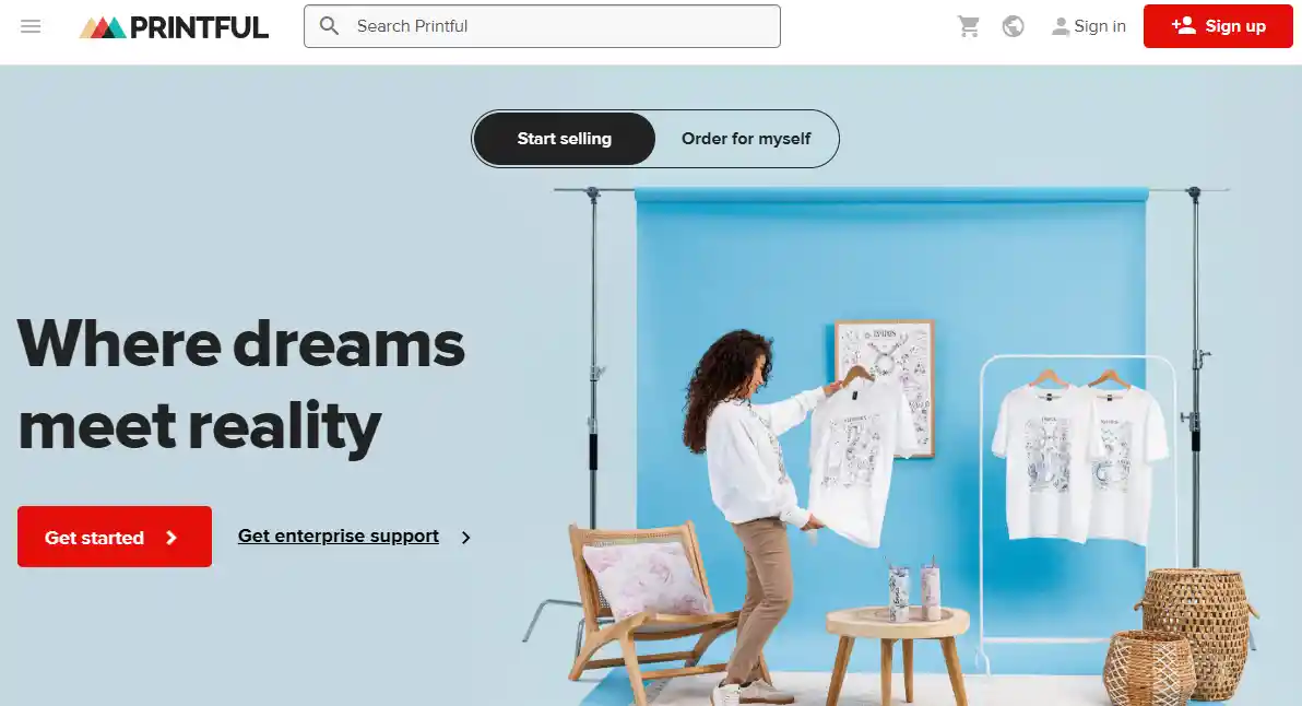 Gelato Print on Demand Reviews: Features, Pros & Cons in 2025