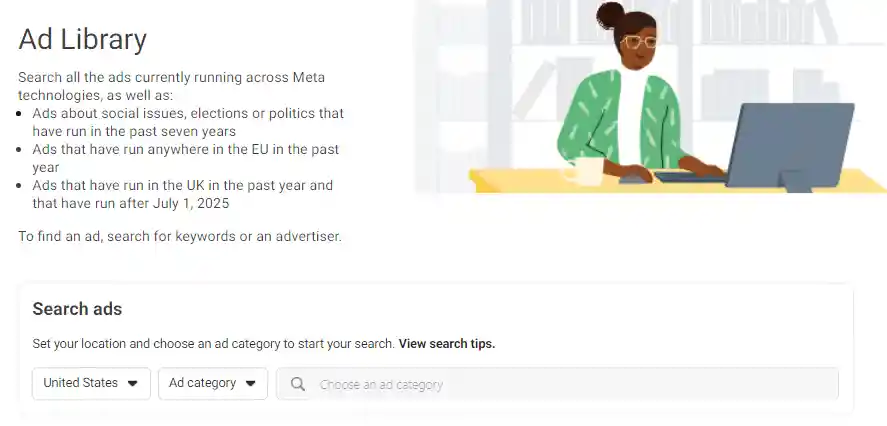 How to Master Facebook Marketplace Dropshipping in 2025