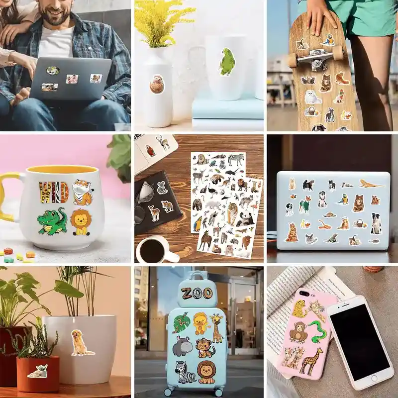 50+ Top-Selling Items on eBay in 2025