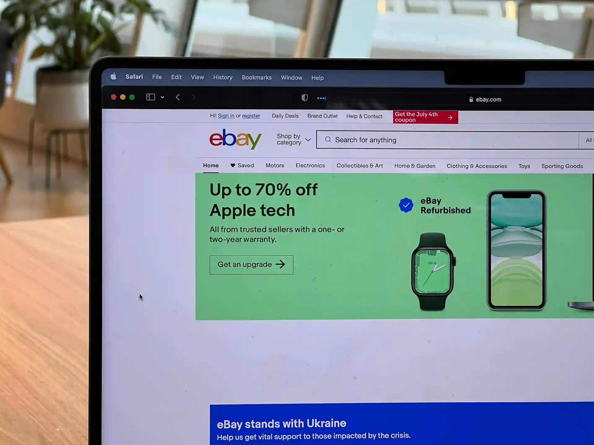 50+ Top-Selling Items on eBay in 2025