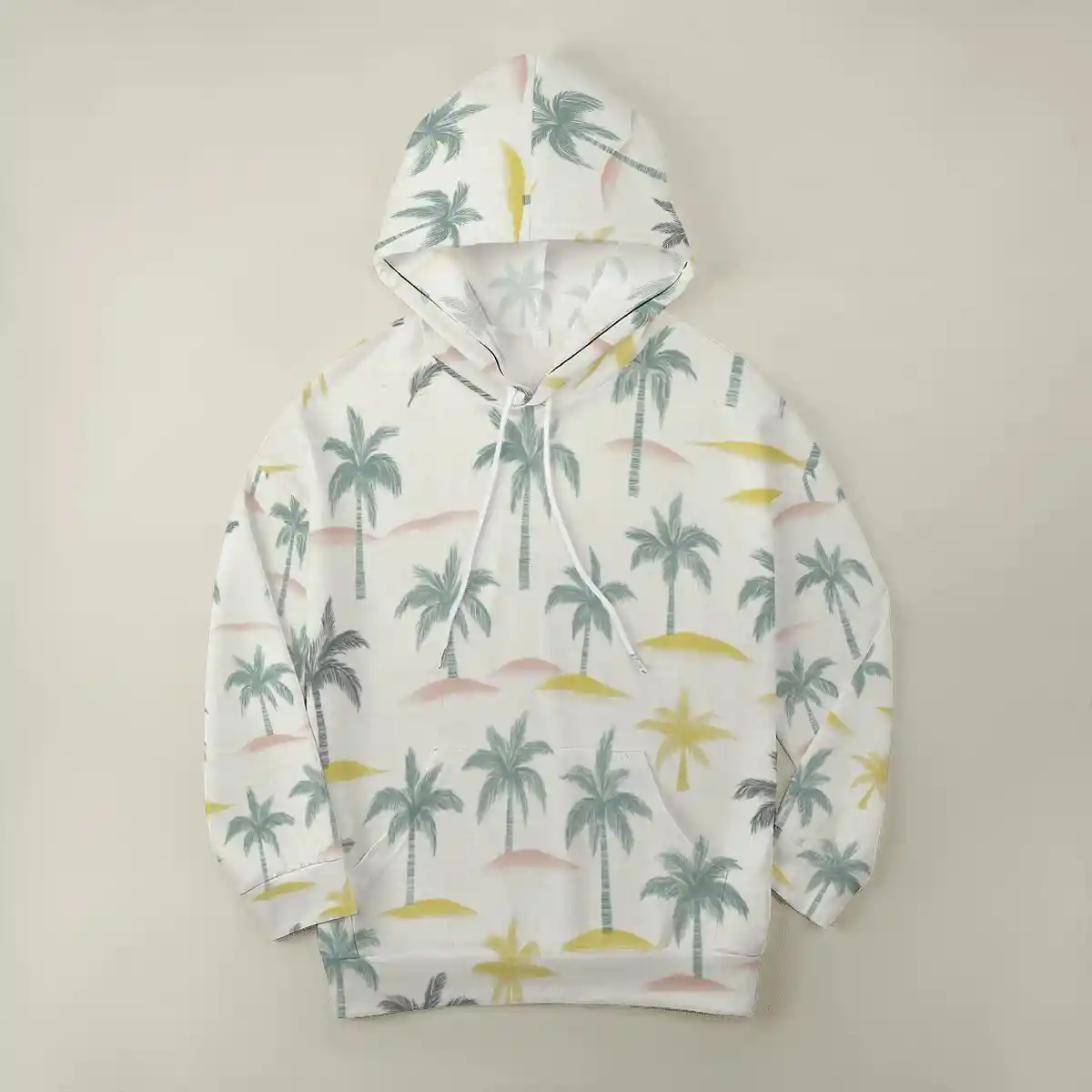 How to Start a Hoodie Business: Complete Guide in 2025