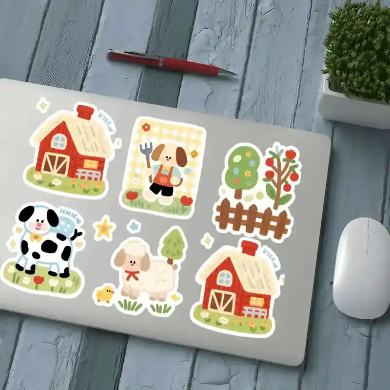 Discover 13 Print on Demand Companies in France (2025)