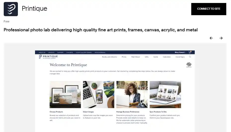 Etsy vs Squarespace: Which Is Best in 2025?