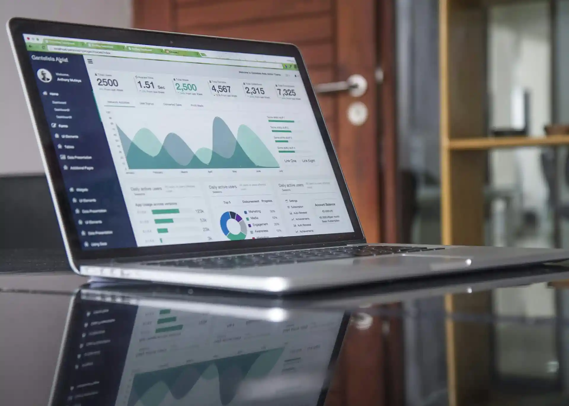 Top 18 USA Dropshipping Suppliers You Must Know (2025)