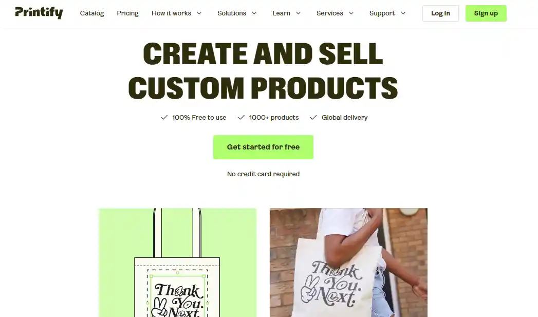 Top 18 USA Dropshipping Suppliers You Must Know (2025)