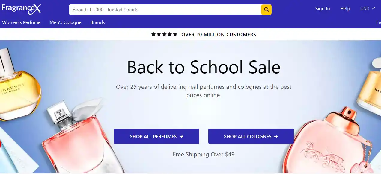Top 18 USA Dropshipping Suppliers You Must Know (2025)