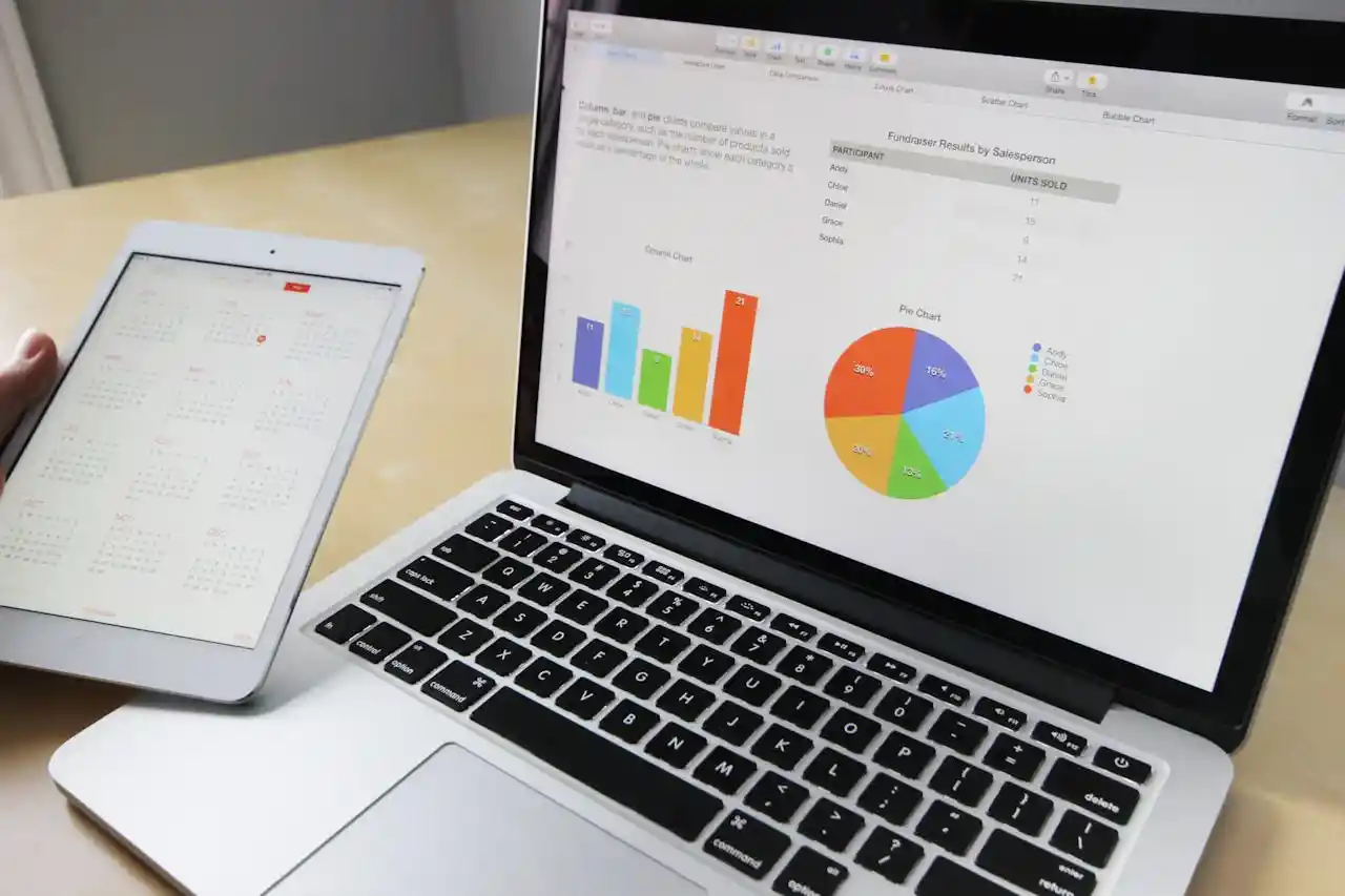 Top 17 Eco-Friendly Print on Demand Companies in 2025