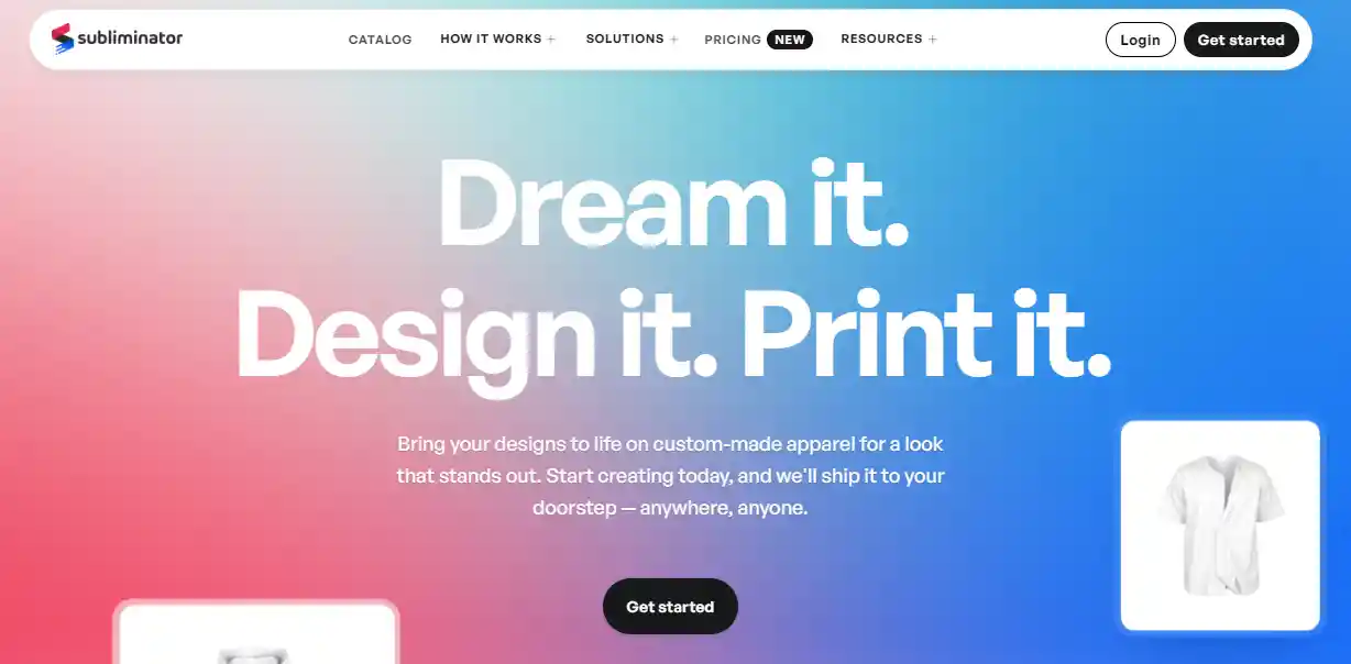 Top 17 Eco-Friendly Print on Demand Companies in 2025