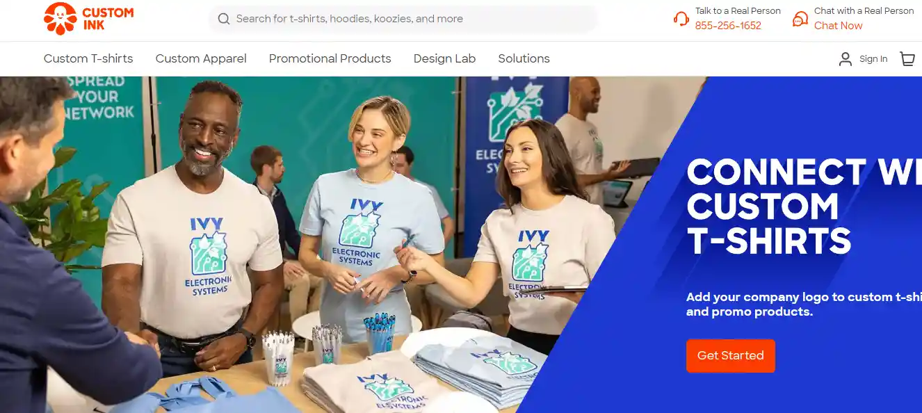 Top 17 Eco-Friendly Print on Demand Companies in 2025