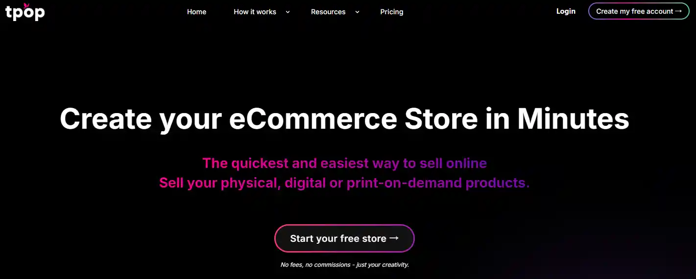 Top 17 Eco-Friendly Print on Demand Companies in 2025