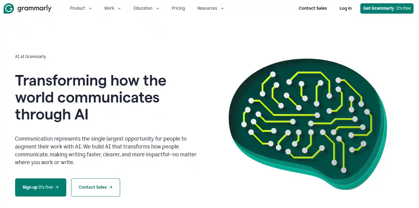 Top 20 AI Solutions for eCommerce Businesses in 2025