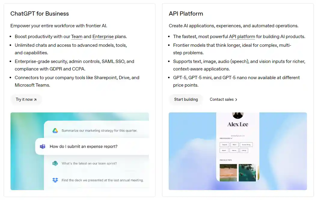 Top 20 AI Solutions for eCommerce Businesses in 2025