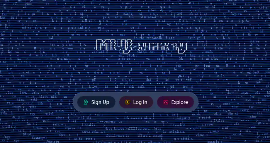 Top 20 AI Solutions for eCommerce Businesses in 2025