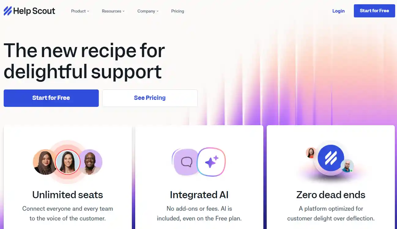 Top 20 AI Solutions for eCommerce Businesses in 2025