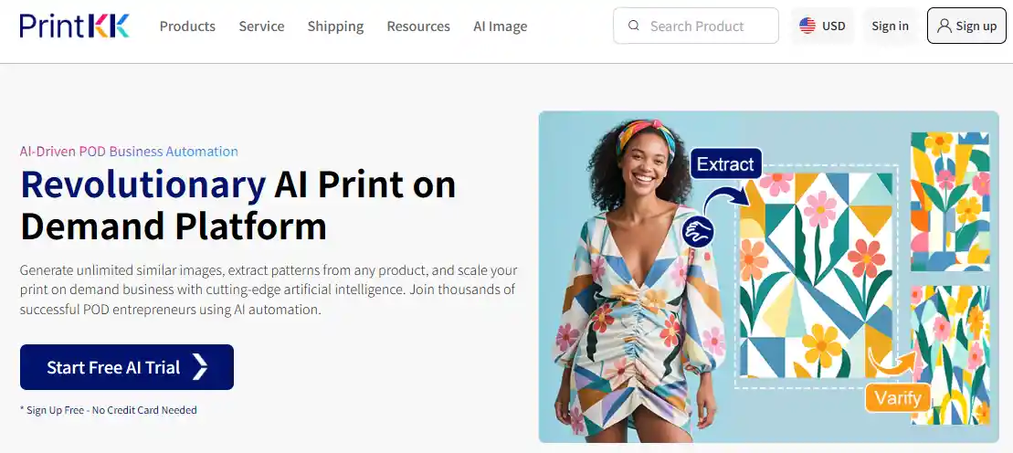 Top 20 AI Solutions for eCommerce Businesses in 2025
