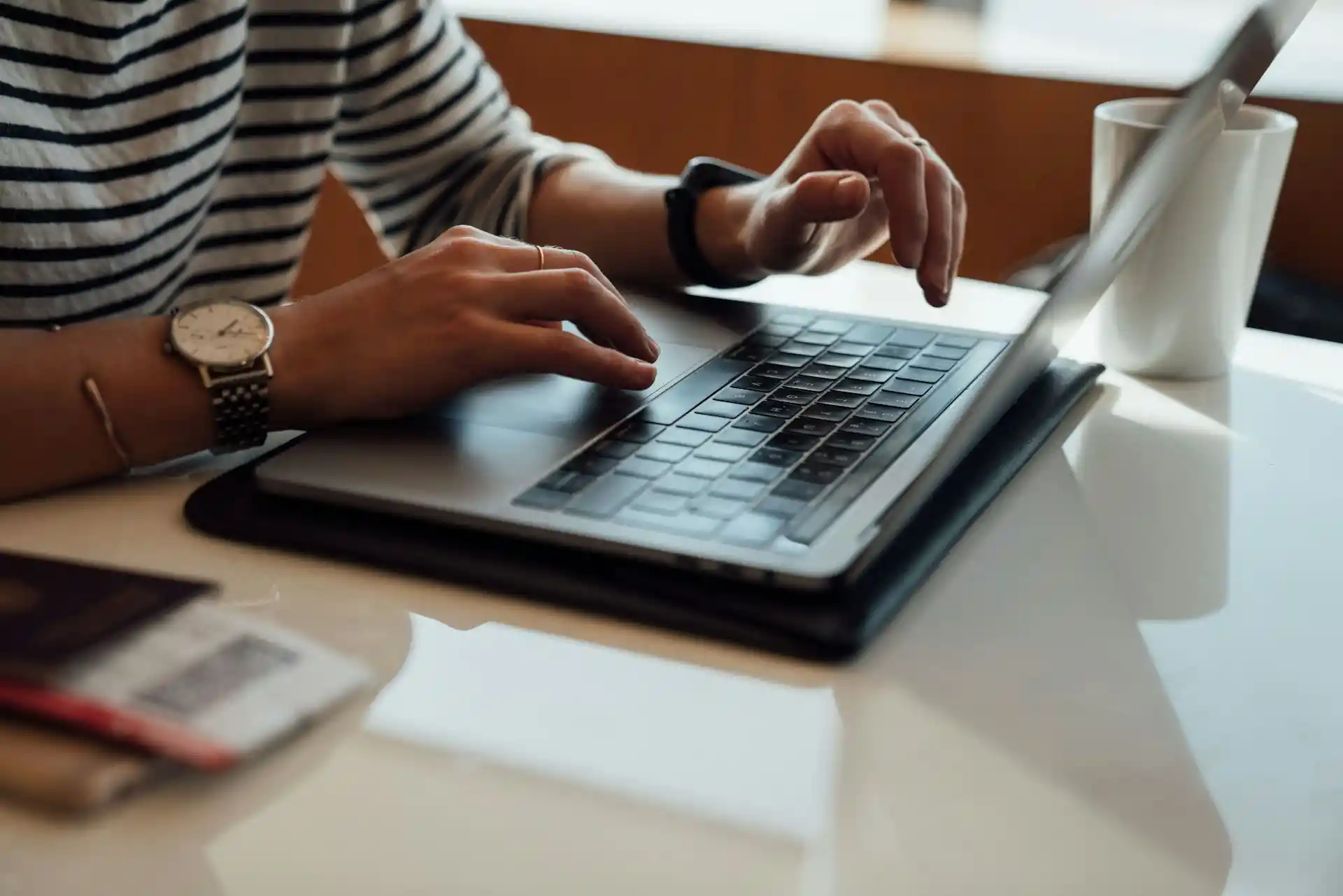 How to Cancel an Etsy Order: 5-Step Guide for Buyers & Sellers