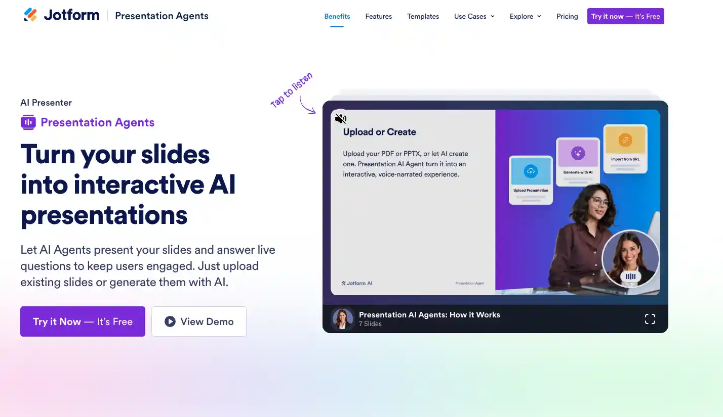 36 Best AI Tools for Small Businesses in 2025 to Boost Efficiency