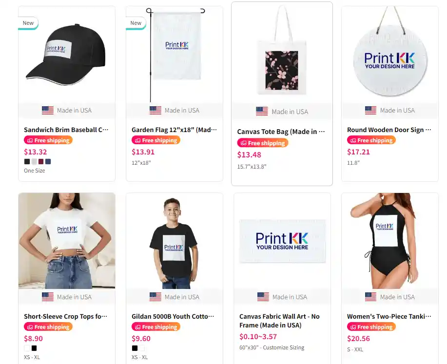 How Much Money Do I Need to Start Dropshipping in 2025?