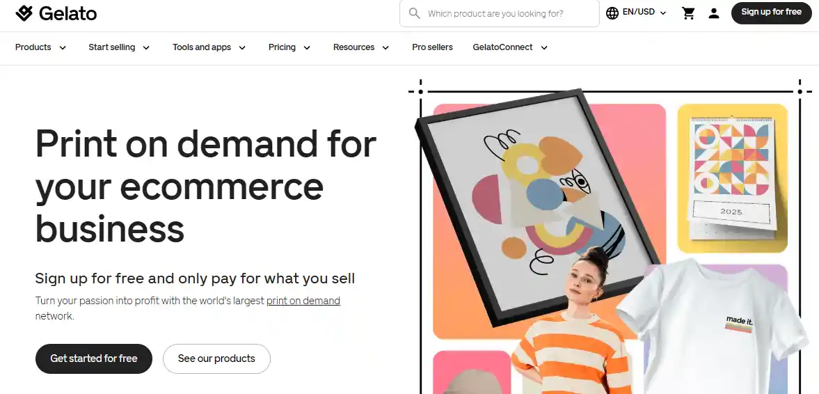 Top 23 Print on Demand Companies in India 2025